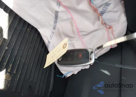 2025 Nissan Sentra S z USA, uszkodzony, nr VIN 3N1AB8BV4SY266039